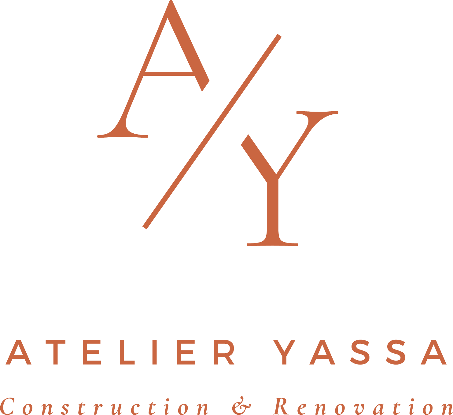 Logo de l'entreprise